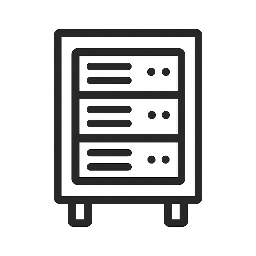 Consulente Infromatico